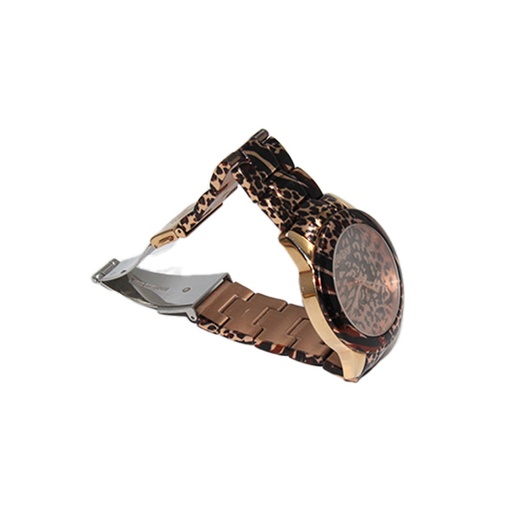 Guess , W0425L3, Water Resistant