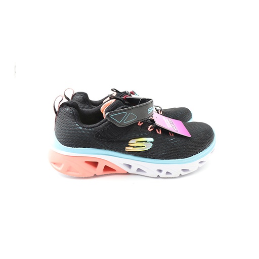 Skechers Air-Cooled , Memory Foam SN 302472L,  EUR:33, CM: 20.5