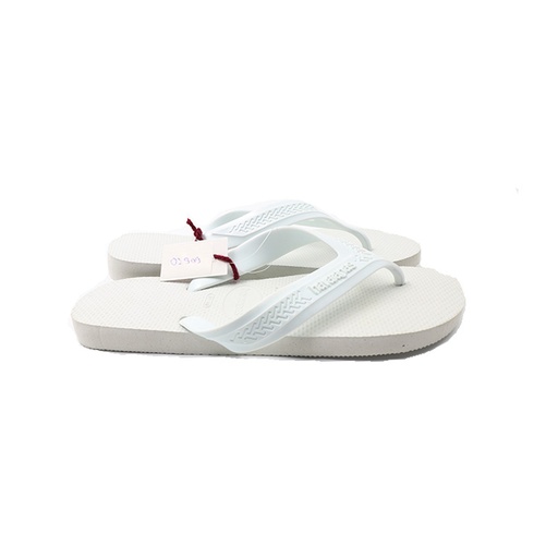 Havaianas  39-40 USA 9/10W 8M EUR: 41/42