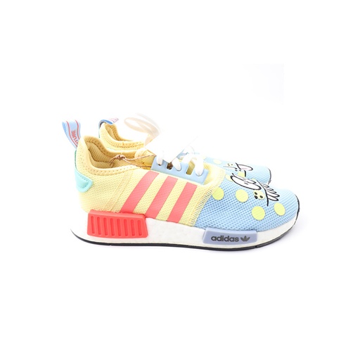 adidas ART H00794, FR: 33 1/2 UK: 1 1/2