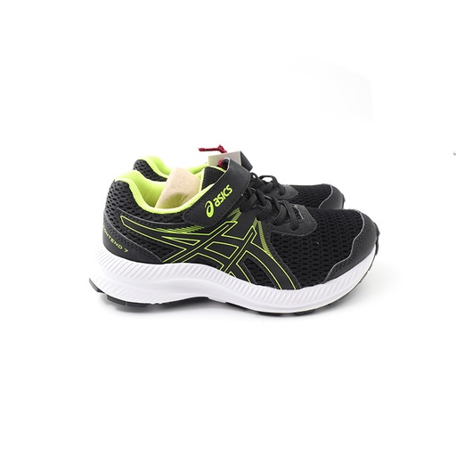 Oasics Contend 7, F961021,  EUR:33, US: 1/2