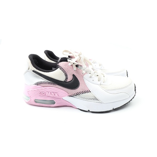 Nike Airmax CD5432-109, EUR: 38, CM: 24
