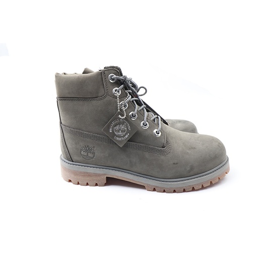 Timberland A2630, US: 5.5 EUR:38 Colors: Green
