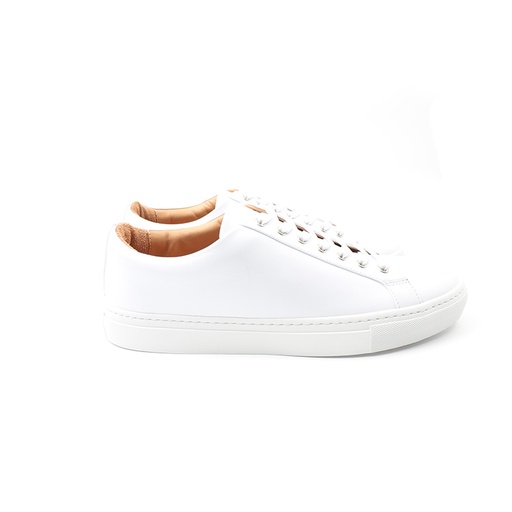 Thursday 15-222005001 Handcrafted Portugal Size : 10.5 US