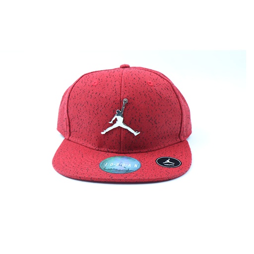 Jordan Youth 617845919840 JumpMan Hat