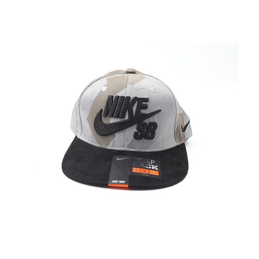 Nike S1ZE Heritage Hat IM#368545