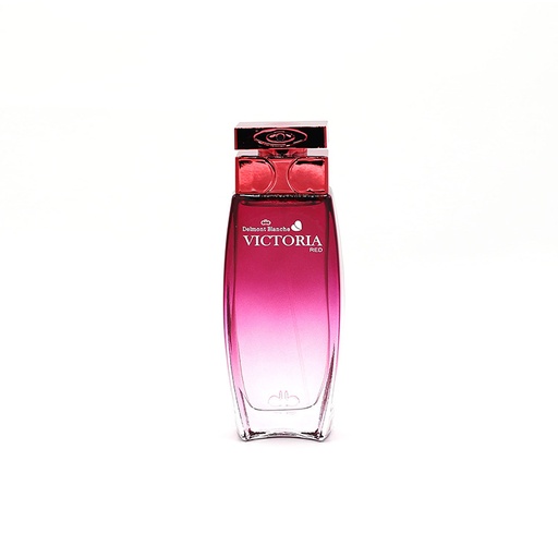 Victoria Pour Femme, Eau De Parfum, 100 ml3.4 Fl.OZ