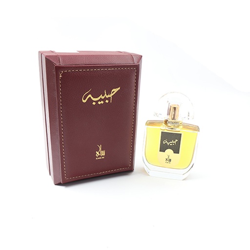 Saray Habiba Eau de Perfume 100 ml