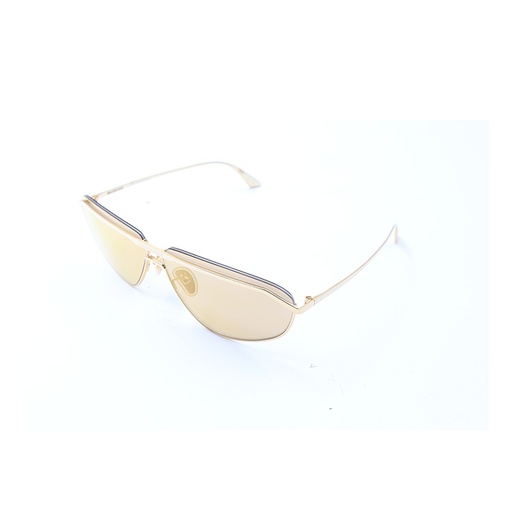 Balenciaga  BB0138S  Lens Width:66, Bridge Width:10