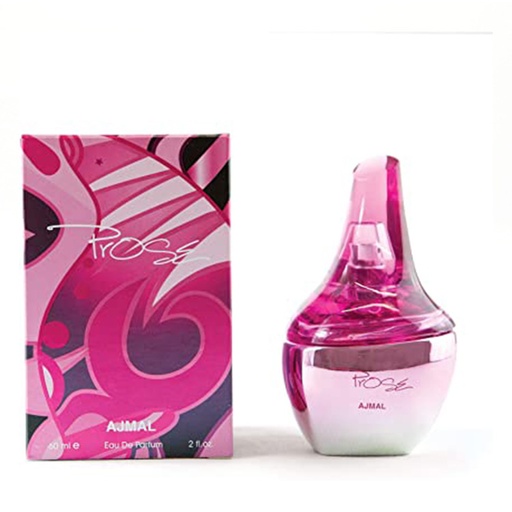 Prose Ajmal Perfume 60 ml, 2fl. oz.