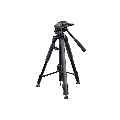 Hold Jete H11 Tripod