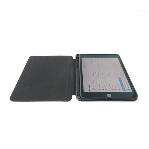 Apple iPad Mini 5th  64 gb + Cover Case