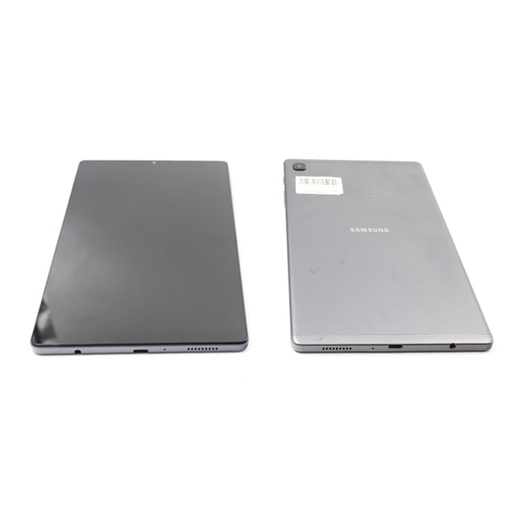 Samsung A7 Lite 32 gb Wifi