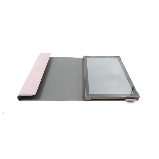 CCIT Touch Happiness 10.1 Android Tablet 5G++