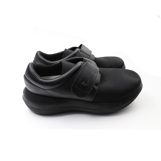 KyBoot Walk-On-Air Vals 20 Men- EUR:46 1/2, UK:11, US:12