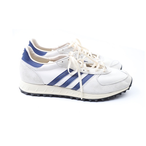 adidas SHW 675001 the 3 Stripes , FR:48, US:13