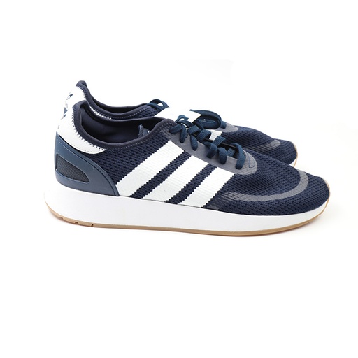 adidas ART BD7816 The Brand With the 3 Stripes,  FR: 47 1/3, US: 12 1/2, UK:12
