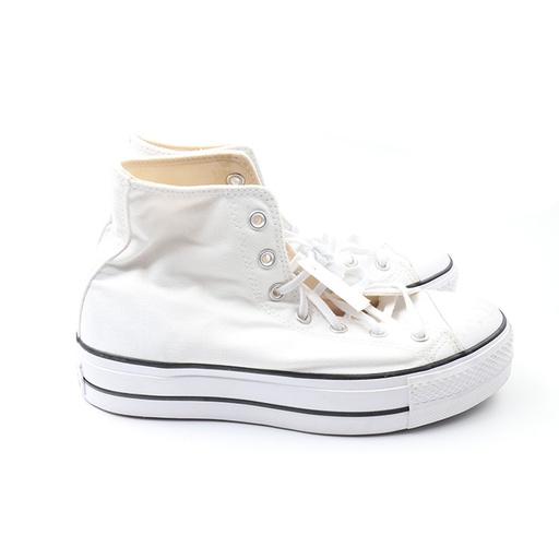 Converse All Star ARVX987K00007 , Women , EUR: 41, US: 9.5