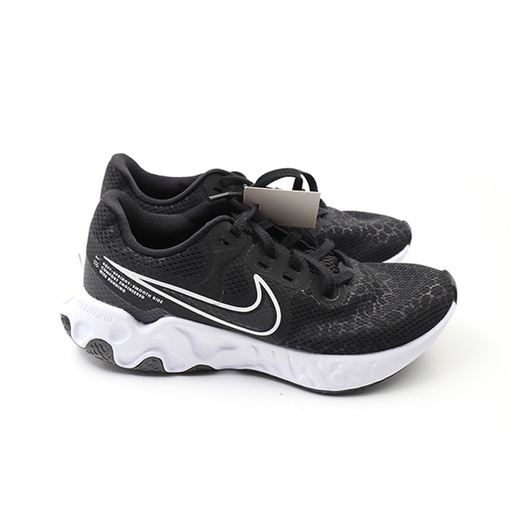Nike CU3508-004 SOFT. Springy. Smooth Ride. Comfort. , EUR:37.5 US: 6.5