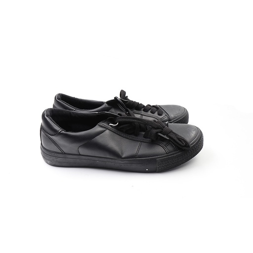 Lee cooper Jack PZ-2002 Black, Size: 42 EU