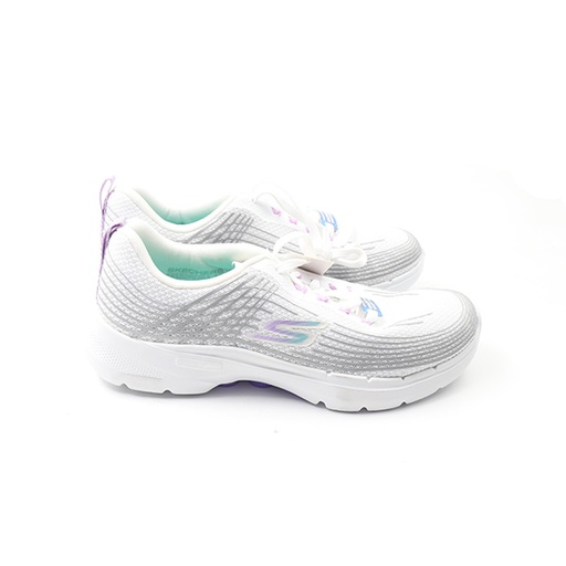 Skechers DN124554 Air Cooled Goga Mate, EUR: 37, U.S: 7, UK: 4