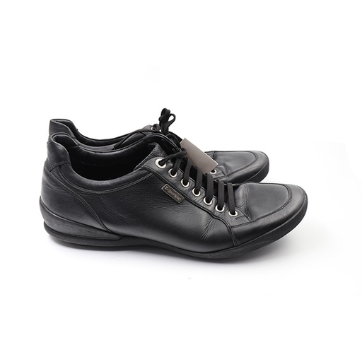Zegna Sport Made In Italy A1343X, US:10
