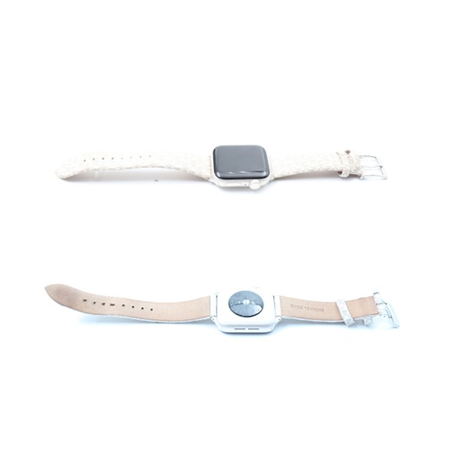 Apple Smart Watch Se - Generation 2, 40 mm Aluminum Case . GPS