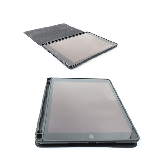 Apple iPad 9th Gen, 10.2 2021 , WiFi 64GB