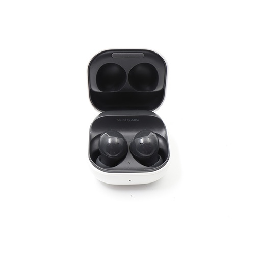 Samsung Galaxy Buds 2 True Wireless Noise Cancelling Bluetooth Earbuds Black