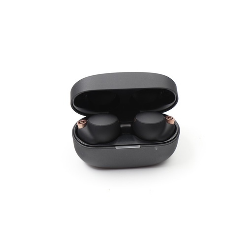 Sony WF-1000XM4  Noise Cancelling Truly Wireless Earbuds