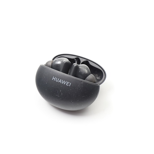 Huawei Freebuds 5i, BT 5.2 Active noise cancellation, Call noise cancellation, Transparency mode