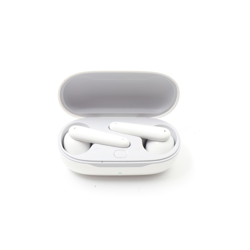 Huawei FreeBuds SE, Wireless  Earbuds White