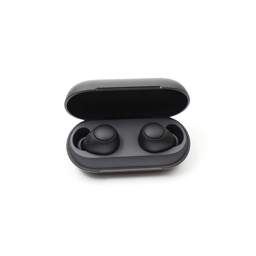 Sony WF-C700N, Wireless Noise Cancelling Headphones