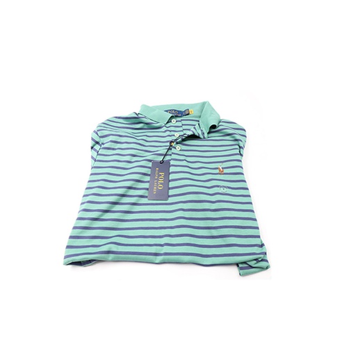 Polo Ralph Lauren RN41381 Classic Fit