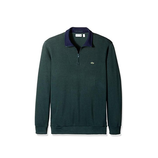 Lacoste SH1462 51 SSY, 3-S Green