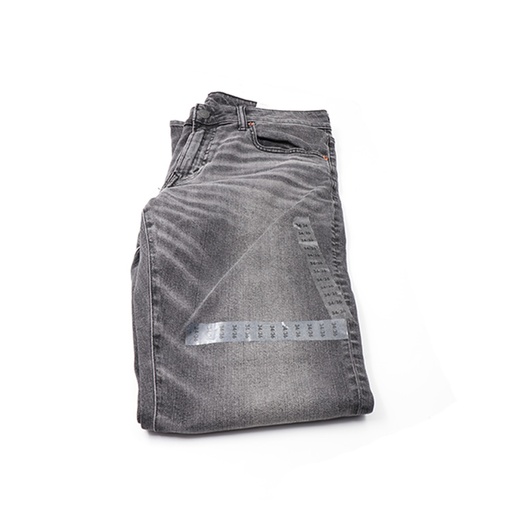 American Eagle Outfitters Flex - US: 34 X 36,