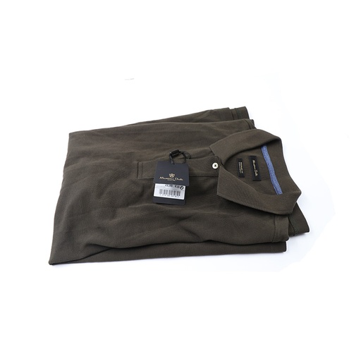 Massimo Dutti 0716/298/505, Size: XXL