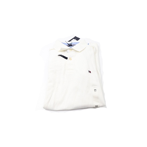 Tommy Hilfiger Slim Fit 78j0043 112 Core   DY51898859, Size:M