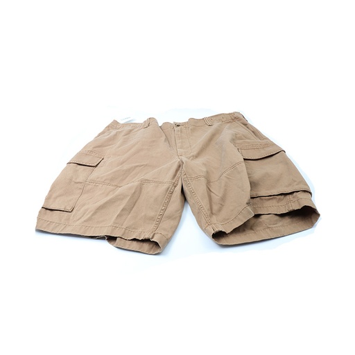 Polo Ralph Lauren Relaxed Fit 10 - SIze:42. RN:41381