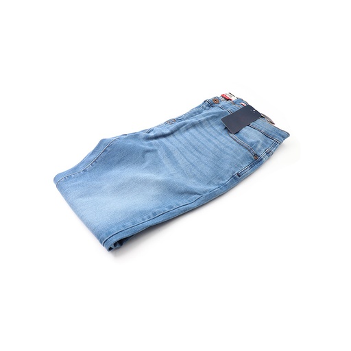 Tommy Hilfiger  Denim 36/32 An American Original