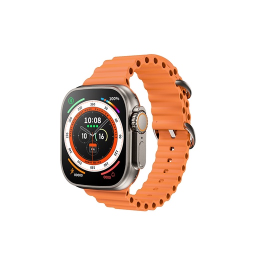 Z98 ULTRA Smart Watch Series 8