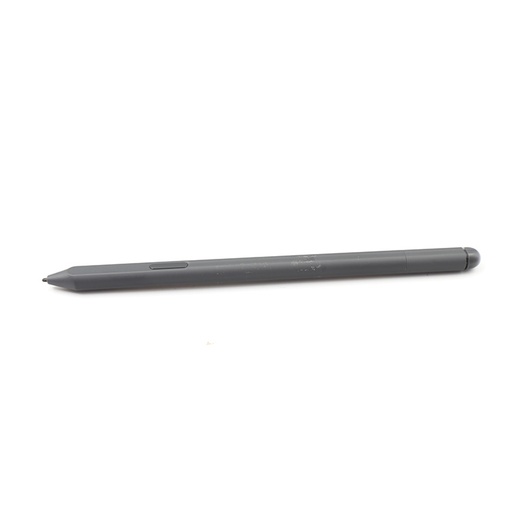 Kindle Scribe Premium Pen