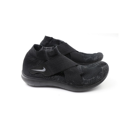 Nike Free  RN Motion Flyknit 880845-003, Size: 44 UK: 9