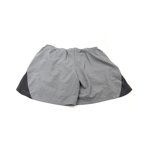 Under Armor HeatGear, Fitted XL Sport -