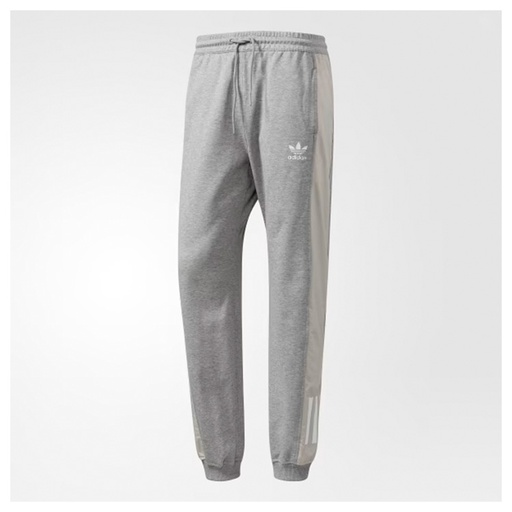 Adidas Relax Jogger BJ 8611 Pants Size: XL