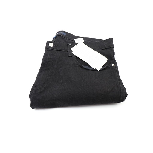 Calvin Klein Jeans - Modern Classics - Infinite Black - Size: W38xL30