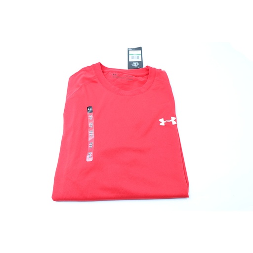 Under Armor Heatgear  Keep You Cool - Loose, Size: L