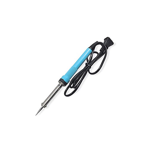 Berent Electrical Soldering Iron - BT 9011BS