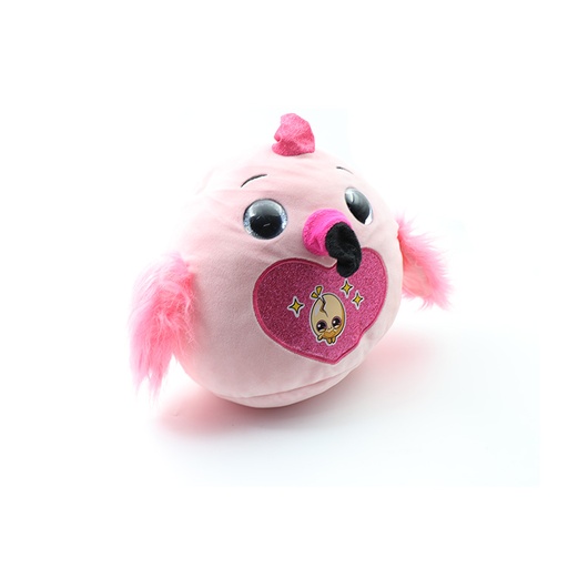 Zuru Raibocorns Eggzania Surprise Mania