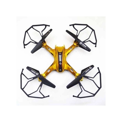 Chuang Huang Sky Phantom Drone Skying Ch090